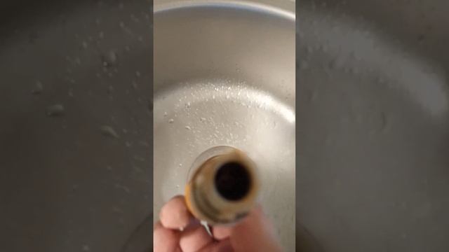 Как улучшить проток воды через газовый котел Bosch 6000 смотреть онлайн