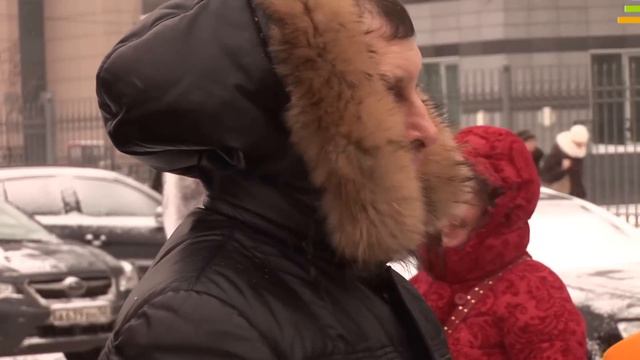 Москва слезам поверит? смотреть онлайн