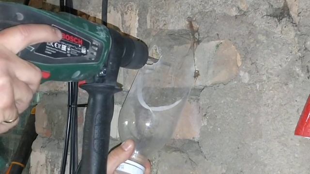 сверление без пыли, urbšana bez putekļiem, dust-free drilling смотреть онлайн