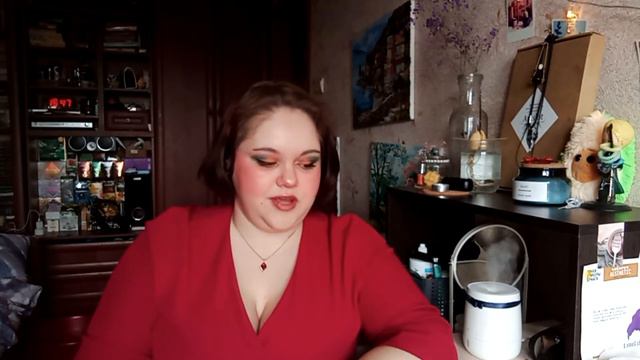 КНИЖНЫЕ ПОКУПКИ📚 Довлатов, Гранже и динозавры🐱🐉 смотреть онлайн