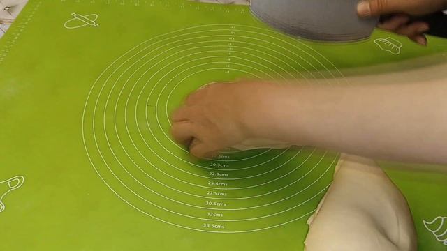 МУКА + ВОДА И МНОГО ЗЕЛЕНИ! ВКУСНЕЕ НЕ ЕЛИ! АРОМАТ НА ВЕСЬ ДОМ! смотреть онлайн