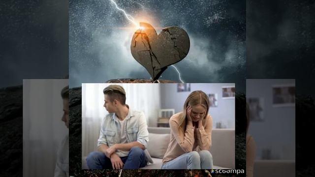 "Если Вам в сердце места нет". 2021 г. смотреть онлайн