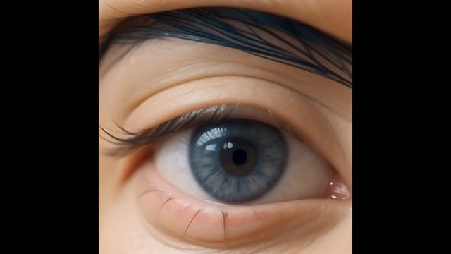 РАДУЖНАЯ ОБОЛОЧКА смотреть онлайн