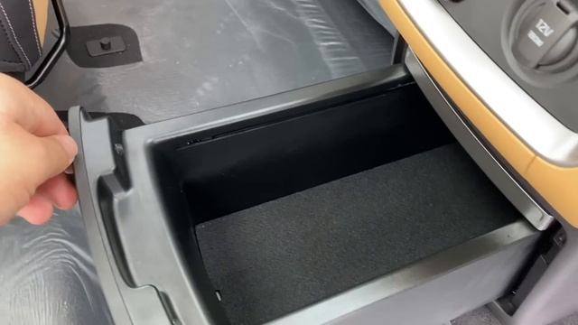 Встречаем Новый Киа Карнивал 4 (2021 мод.года) в Москве на ВДНХ/NEW 2021 KIA Carnival (Sedona) смотреть онлайн