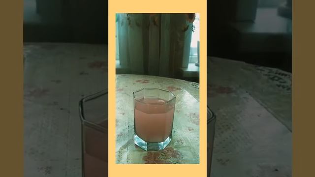Аква Глоу для увлажнения кожи изнутри смотреть онлайн