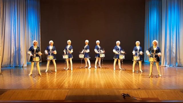 А. Хачатурян ЛЕЗГИНКА смотреть онлайн