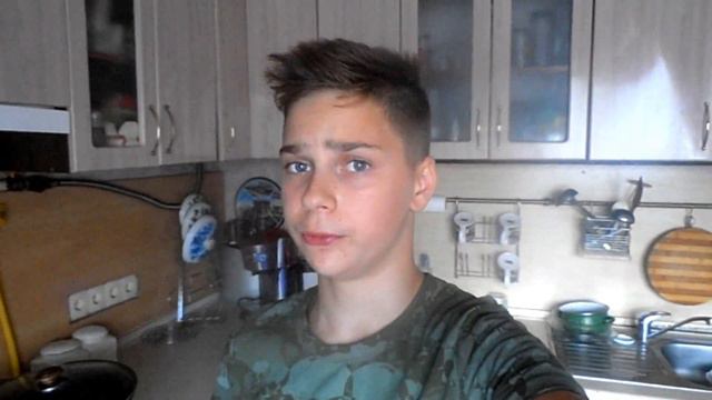 Как правильно заварить чай? | Vine #2 смотреть онлайн