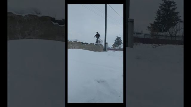 Мы делаем тол ко для себя и картинка не нужна это было только пробное видео ✌️ смотреть онлайн