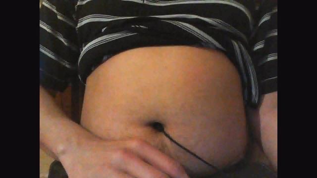 Stuffed With Junk Food (Intestinal Sounds) смотреть онлайн