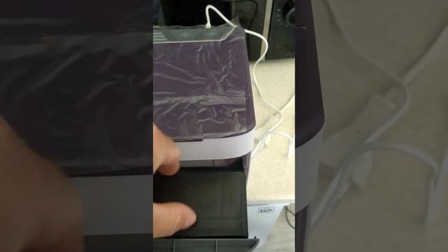 Мини кондиционер Arctic air смотреть онлайн