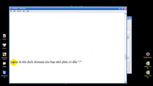 [TUT] webDAV by Izaass смотреть онлайн