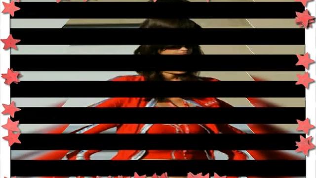 Gear oil ep 90 ep 140 смотреть онлайн