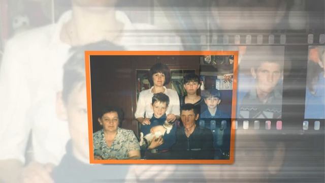 дедушке на юбилей 70 лет смотреть онлайн