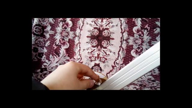 DIY мини печка своими руками смотреть онлайн