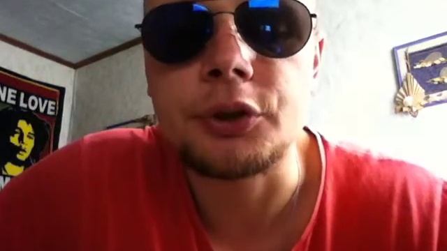 Берег детства. смотреть онлайн