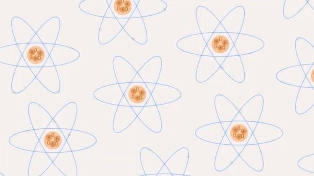 Принцип действия продукции компании APLGO. Уникальная технология ACCUMULLIT SA. смотреть онлайн