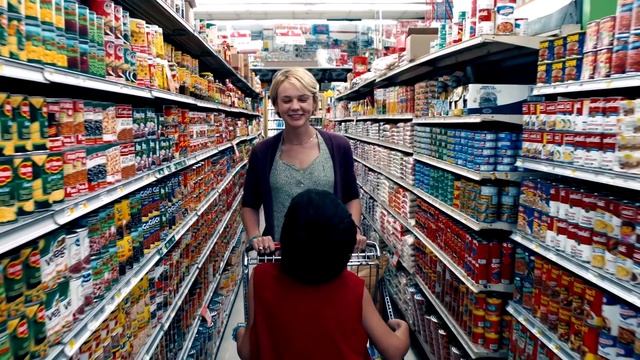 DEAD BLONDE x ELECTRIC YOUTH — ГОСЛИНГ НА ДЕВЯТКЕ [MASHUP] смотреть онлайн