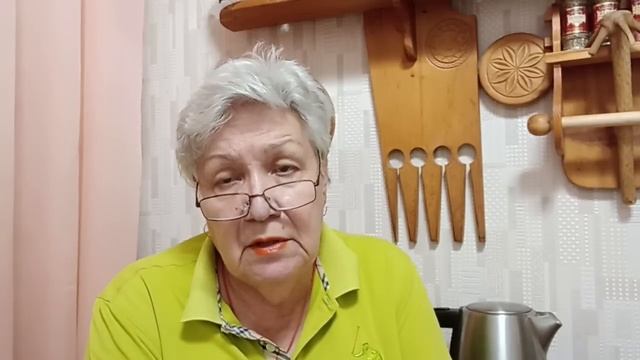 732. Чешуи лука. Польза и вред беременным и детям. смотреть онлайн