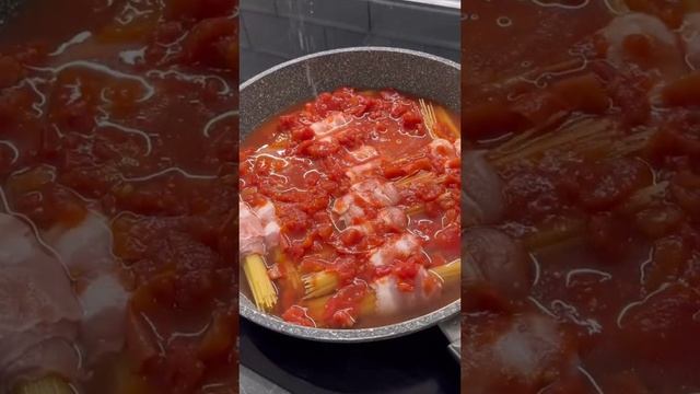 Просто рецепты