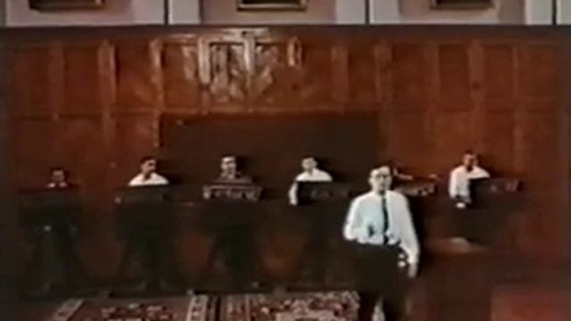 Извлечение корня высокой степени нескольких чисел! смотреть онлайн