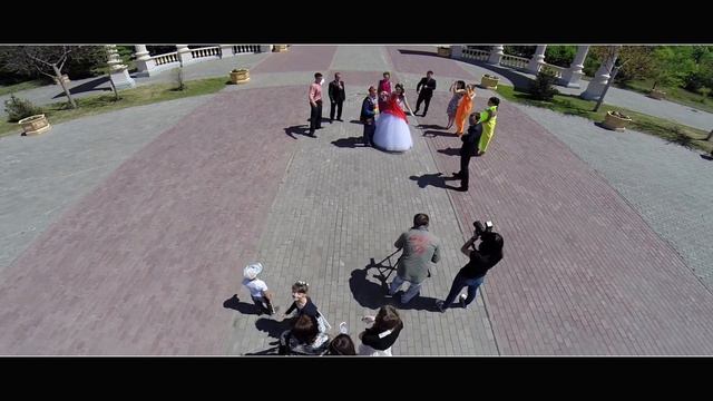 Phantom 2 смотреть онлайн