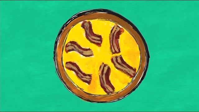 Pete the Cat and The Perfect Pizza Party | Children's Read Aloud | R 4 Reading смотреть онлайн