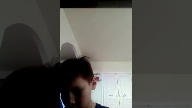 Учимся подбирать ноты на слух смотреть онлайн