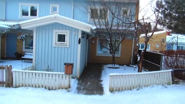 Canon ixus 500 hs video test + Twixtor plugin смотреть онлайн