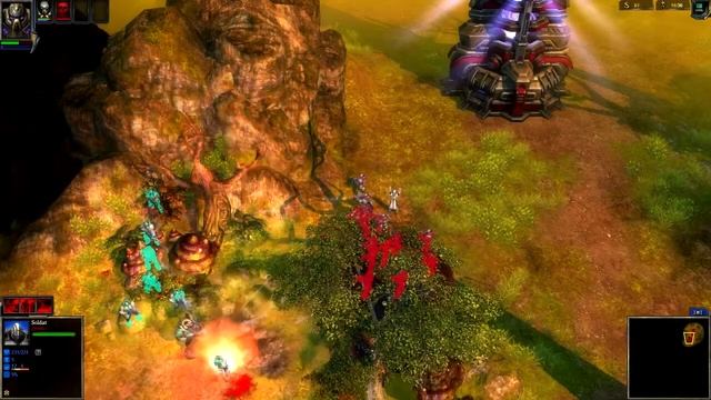 WorldShift (Demo) 001 смотреть онлайн