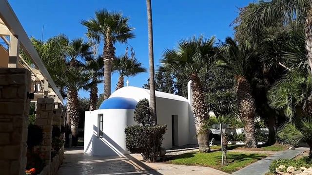 Всякое дыхание да хвалит Господа! ч. 3 смотреть онлайн