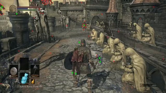 Automatic object tracking in a video game using python and opencv (Ver. 2) смотреть онлайн