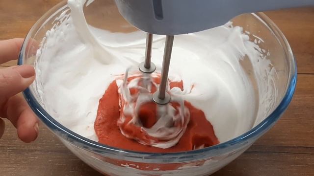 Рецепты быстрой и вкусной еды 