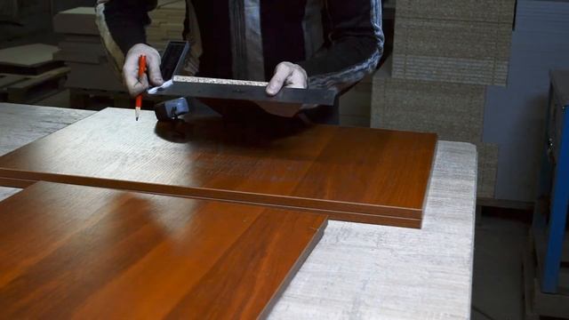 Журнальный/Кофейный столик своими руками // DIY Coffee Table смотреть онлайн