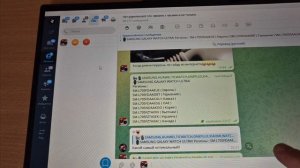 Samsung galaxy watch ultra,региональные ограничения!