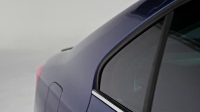 Знакомьтесь, новый SKODA RAPID!