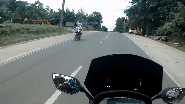 Duke 200 vs Nmax 155 vs Fury 125... 2020 year end ride смотреть онлайн