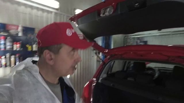 Машина, которая мне нравится. Suzuki SWIFT до 300тыс. рублей б/у смотреть онлайн