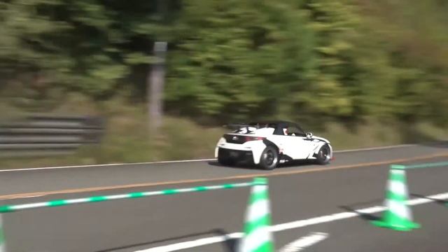 Crazy Hill Climbi Nissan Skyline R33GTR BodyKit RB26DETT #short #nissan #skyline #r33gtr #rb26dett смотреть онлайн