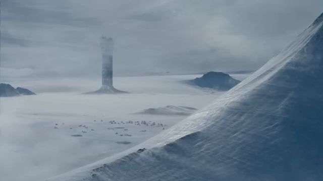 สรุปตัวอย่างล่าสุด Dungeons & Dragon: Honor Among Thieves!! смотреть онлайн