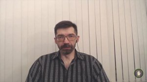 Как всё успевать и не уставать? Как успевать по дому и в жизни