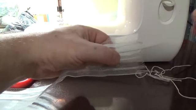 Шторная лента смотреть онлайн