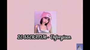 kpop random play dance •//•2022-2023:) ☁️?