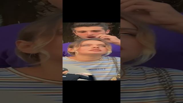 Лучший массажер для головы Антистресс - Мурашка - Чесалка смотреть онлайн