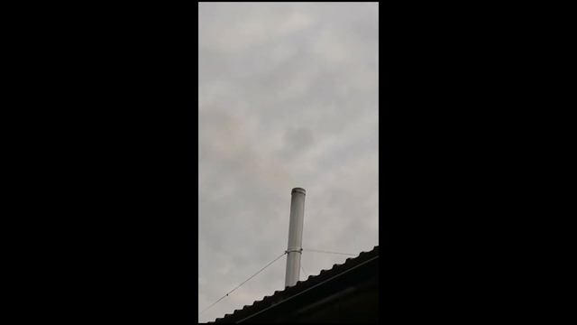 Подробный отзыв о котле Восток 240 на дровах с шамотным кирпичом смотреть онлайн
