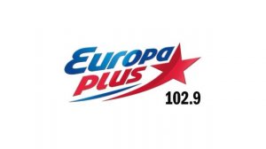 Местный рекламный блок (Европа Плюс (Владимир 102.9FM) 14.06.2023)