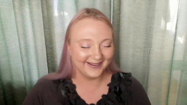 Мой заказ Фаберлик. Новинки. смотреть онлайн