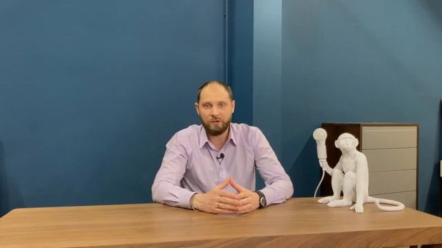 Какой интерьер выбрать в 2020 году. Обзор популярных стилей смотреть онлайн