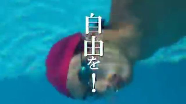 Shingeki No Kyojin opening parody смотреть онлайн