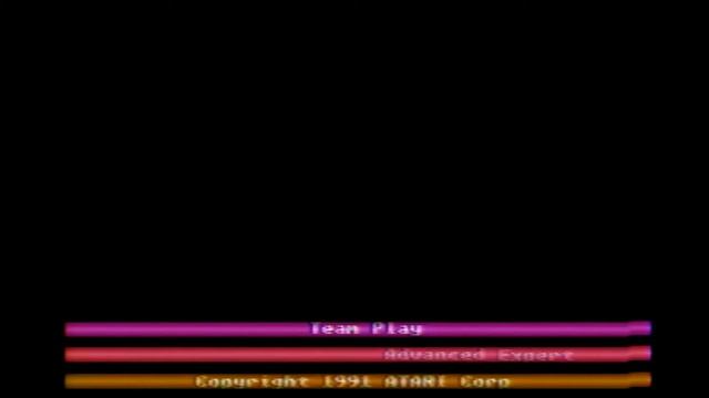 Rampart Atari 7800 Prototype Review - The No Swear Gamer смотреть онлайн