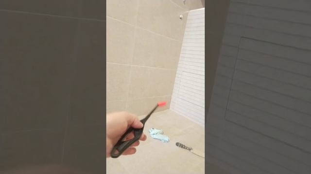 SILICONE MASTER Обзор. Силиконовые швы.